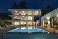 Villa 8 habitaciones 450 m² Fethiye, Turquía