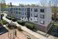 Apartment  Turku sub-region, Finland