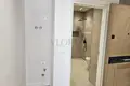 Wohnung 2 zimmer 70 m² Orikum, Albanien