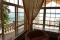 Haus 5 Schlafzimmer 1 450 m² Montana, Bulgarien