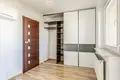 2 room apartment 49 m² Poznan, Poland
