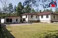 Cottage 287 m² Kalodziscanski sielski Saviet, Belarus