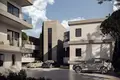 Complejo residencial Cypress Park