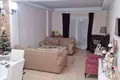 Apartamento 2 habitaciones 90 m² La Linea de la Concepcion, Španjolska