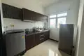 Copropriété 2 chambres 106 m² en Sangkat Boeng Prolit, Cambodge
