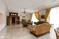 Maison 5 chambres 800 m² Odincovskij gorodskoj okrug, Russie