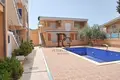 Отель 1 065 м² Сутоморе, Черногория
