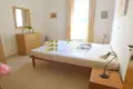 Wohnung 2 Schlafzimmer  Marsascala, Malta