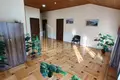 Villa 8 habitaciones 430 m² Tiflis, Georgia