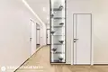 Apartamento 3 habitaciones 187 m² Minsk, Belarús