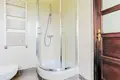 Maison 4 chambres 146 m² Varsovie, Pologne
