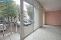 Коммерческое помещение 37 м² в Вильнюсе, Литва