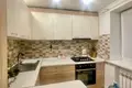 Apartment 44 m² Odesa, Ukraine