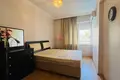 Wohnung 1 zimmer 60 m² Alanya, Türkei
