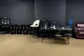 Коммерческое помещение 97 м² Минск, Беларусь