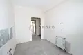 Wohnung 4 zimmer 199 m² Kartal, Türkei