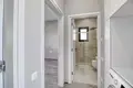 Квартира 2 спальни 85 м² в Demos Agiou Athanasiou, Кипр