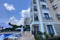 Apartment 38 m² Nesebar, Bulgaria