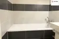 3 bedroom apartment 75 m² Capital City of Prague, Czech Republic