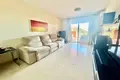 Apartamento 2 habitaciones 94 m² Fuengirola, Španjolska