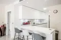 Wohnung 3 Schlafzimmer 210 m² San Pedro Alcantara, Spanien