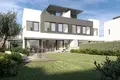 Haus 3 Schlafzimmer 163 m² Estepona, Spanien