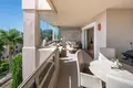 Appartement 2 chambres 107 m² Bel Air, Espagne