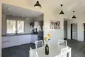 Maison 4 chambres 142 m² Sebruciems, Lettonie