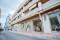 Commercial property 264 m² in Torrevieja, Spain
