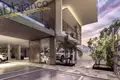 Квартира 3 комнаты 126 м² Като Дефтера, Кипр