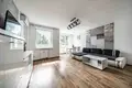 Mieszkanie 2 pokoi 45 m² Poznań, Polska
