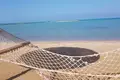 Kawalerka 1 pokój 40 m² Hurghada, Egipt