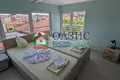 Hotel 780 m² in Primorsko, Bulgaria