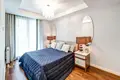 Appartement 2 chambres 65 m² Beyoglu, Turquie