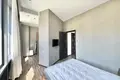 2 room apartment 84 m² in Tbilisi, Georgia
