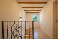 5-Schlafzimmer-Villa 160 m² Rovinj, Kroatien