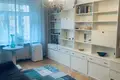 Квартира 3 комнаты 82 м² Варшава, Польша