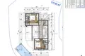 3 bedroom villa 143 m² Grad Opatija, Croatia