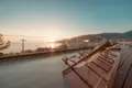 Пентхаус 4 комнаты 115 м² Муратпаша, Турция