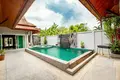 Willa 3 pokoi 325 m² Rawai, Tajlandia