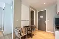 Wohnung 1 Schlafzimmer 32 m² Choeng Thale, Thailand