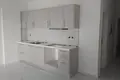 Apartamento 2 habitaciones 46 m² Municipality of Palaio Faliro, Grecia