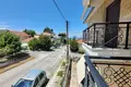 Wohnung 110 m² Thermaikos Municipality, Griechenland