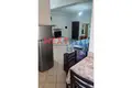 Studio 2 zimmer 50 m² Bashkia Vlore, Albanien