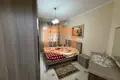 1 bedroom apartment 59 m² Bashkia Durres, Albania