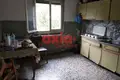 2 room house 195 m² Kokkinochoma, Greece