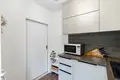 Wohnung 2 zimmer 43 m² Minsk, Belarus