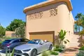4 bedroom Villa 330 m² San Fulgencio, Spain
