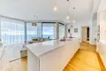 Apartamento 4 habitaciones 175 m² en Germasogeia, Chipre