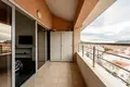 Wohnung 3 zimmer 98 m² Budva, Montenegro